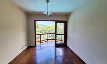 Imagem 4: Lindo apartamento 3 Quartos em Teresópolis