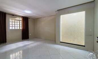 Imagem 5: Ceilândia (Sul Casa com 2 dormitórios