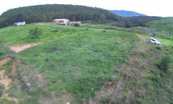 Imagem 7: Terreno em condomínio para granjas