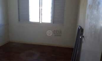 Imagem 6: Casa com 3 dormitórios para alugar, 230 m² por R$ 3.166,67/mês - Conjunto A - Foz do Iguaç