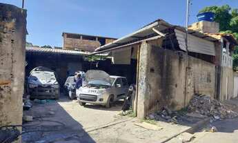 Imagem 5: Vende-se casa Casa com 2 dormitórios