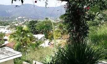 Imagem 6: Casa com 3 dormitórios para alugar, 300 m² por R$ 4.250,00/mês - Serra Grande - Niterói/RJ