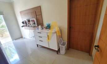 Imagem 6: Casa para alugar no bairro Ribeirânia - Ribeirão Preto/SP