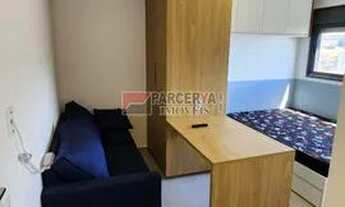 Imagem 3: Apartamento em Vila Esperança - São Paulo