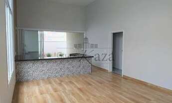 Imagem 4: Térrea para venda tem 156 metros quadrados com 3 quartos