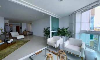 Imagem 4: BELÍSSIMO APARTAMENTO COM VISTA PARA O MAR EM MATA DA PRAIA!