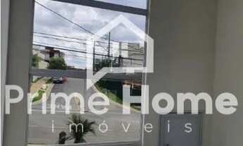 Imagem 3: Casa - Swiss Park - Campinas