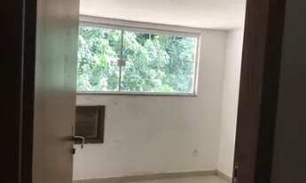 Imagem 4: APARTAMENTO DUPLEX 2 QUARTOS