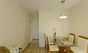 Imagem 4: Apartamento para Aluguel - Cidade Patriarca, 2 Quartos, 51 m2