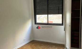 Imagem: Apartamento com 3 dormitórios para alugar