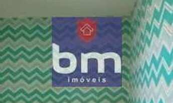 Imagem 6: Venda Casa com 3 dormitórios