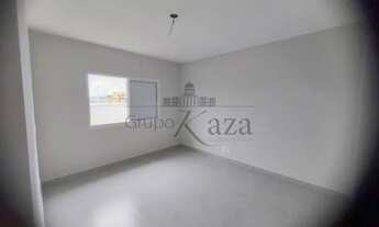 Imagem 7: Térrea para venda tem 156 metros quadrados com 3 quartos