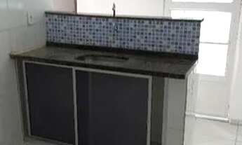 Imagem 4: Apartamento em Vila Valqueire