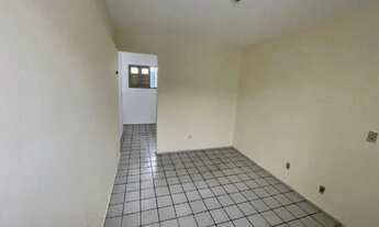 Imagem 4: Alugo apartamento de 1 quarto na Av. Rio Branco, em Cidade Alta