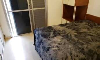 Imagem 7: FLAT PARA LOCAÇÃO NO JARDINS!