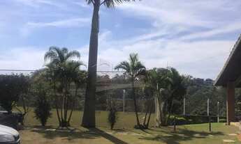 Imagem 5: Jundiaí - Chácara - Chácara Recreio Lagoa dos Patos