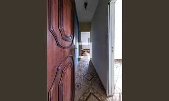 Imagem 5: Casa para Aluguel - Vila Santa Clara, 3 Quartos, 150 m2