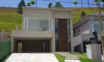 Imagem: CASA RESIDENCIAL em SANTANA DE PARNAÍBA