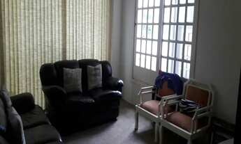 Imagem 7: CASA RESIDENCIAL em BARUERI - SP, ALPHAVILLE RESIDENCIAL ZERO