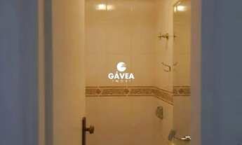 Imagem 5: Apartamento para aluguel no Gonzaga