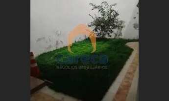 Imagem 4: Casa para Venda em São José do Rio Preto, SETSUL, 3 dormitórios, 1 suíte, 2 banheiros, 4 v