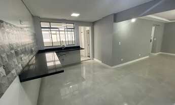 Imagem 7: Apartamento 133,5m² em Perdizes - 3 Dormitorios sendo uma suite