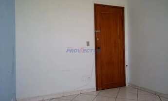 Imagem 7: Apartamento - Jardim Morumbi (Nova Veneza) - Sumaré