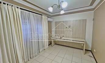 Imagem 5: Casa Sobrado Padrão em Ribeirão Preto