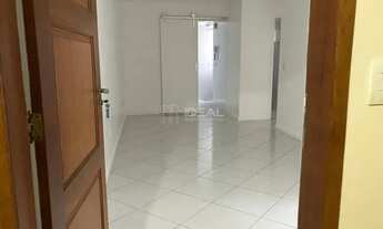 Imagem 6: Dr. Elias - Campos dos Goytacazes, RJ