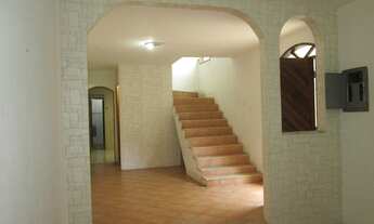 Imagem 5: Casa residencial para Venda Bela Aliança, São Paulo