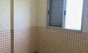 Imagem 3: Apartamento com 2 quartos no setor Jardim Goiás - Goiânia - GO