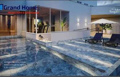 Imagem 7: Apartamento 2 quartos em Bento Ferreira