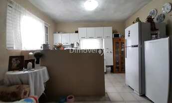 Imagem 3: PORTO ALEGRE - Casa de Condomínio - CAMAQUÃ