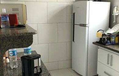 Imagem 4: Apartamento à venda, 65 m² por R$ 160.000,00 - Marechal Hermes - Rio de Janeiro/RJ