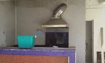 Imagem 4: Sobrado Jardim da Saúde com Elevador e Piscina