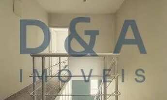 Imagem 6: SãO PAULO - Casa de Condomínio - Moema