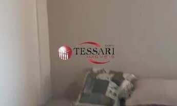 Imagem 7: Apartamento Duplex para alugar com 2 quartos no bairro jardim panorama próximo ao Hospital