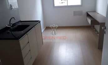 Imagem 3: Apartamento à venda no bairro Vila Nova das Belezas - São Paulo/SP