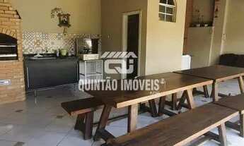 Imagem 5: Casa à venda, 3 quartos, 1 suíte, 4 vagas, SÃO GONÇALO - Contagem/MG