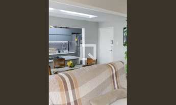 Imagem 6: Apartamento para Aluguel - Engenho Novo, 2 Quartos, 60 m2