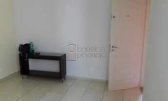 Imagem 4: Jundiaí - Apartamento Padrão - Jardim Santa Teresa