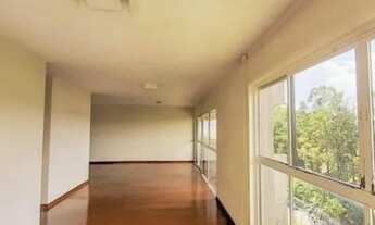 Imagem 3: APARTAMENTO RESIDENCIAL em BARUERI - SP, ALPHAVILLE CENTRO INDUSTRIAL E EMPRESARIAL/ALPHAV