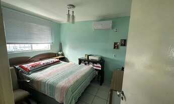 Imagem 4: Apartamento no Climério Sarmento