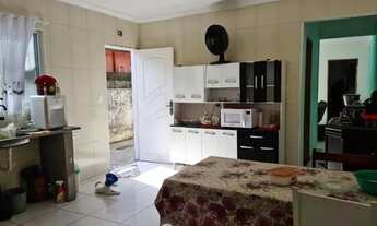 Imagem 3: Casa a venda Marechal