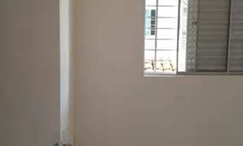 Imagem 4: Casa para aluguel com 3 quartos E 2 suítes em Pedra do Sal - Itapuã - Salvador - BA