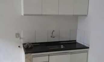 Imagem 3: Residencia no bairro santa monica 3 quartos