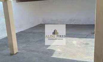 Imagem 5: Jardim das oliveiras