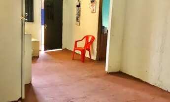 Imagem 7: VENDO CASA NO NOVA CIDADE