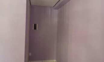 Imagem 3: Apartamento para venda tem 36 metros quadrados com 1 quarto em Marechal Rondon - Canoas