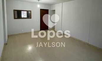 Imagem 5: Apartamento-À VENDA-São Francisco Xavier-Rio de Janeiro-RJ